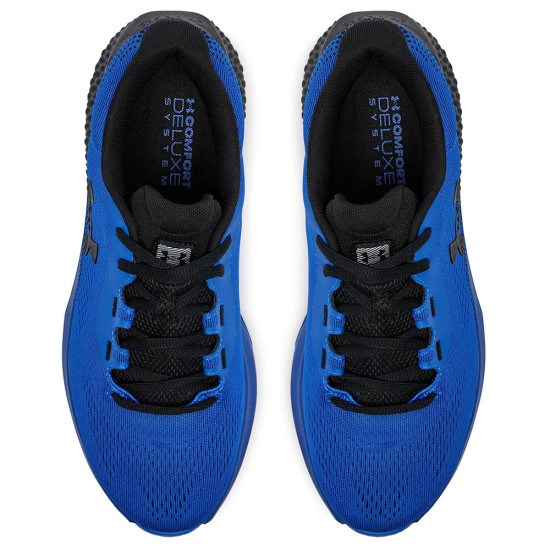 Under Armour Charged Rogue 4
